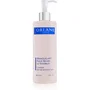 Orlane Lait Démaquillant Hydratant pour le Visage 400 ml
